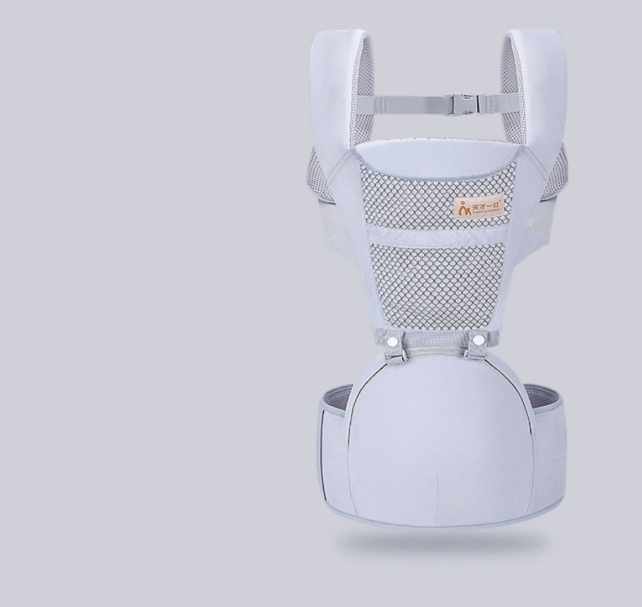 Comfort Baby Carrier Stool