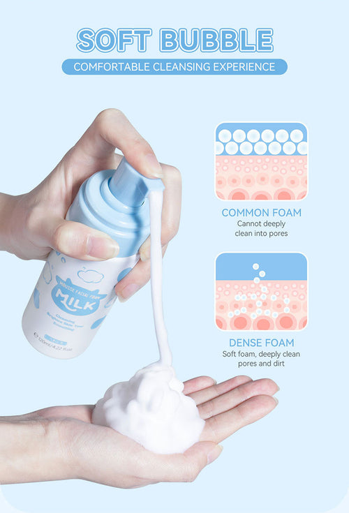 120ml Pore Cleaning Solution