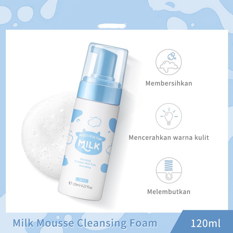 120ml Pore Cleaning Solution