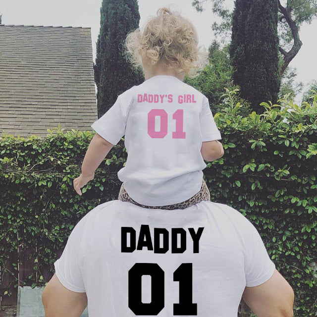 Pink Family Match