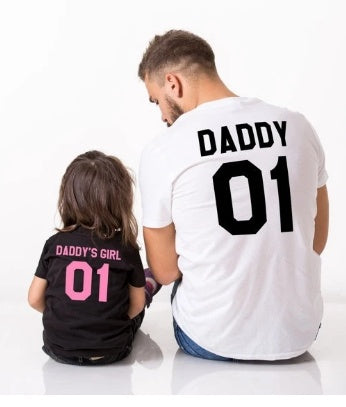 Pink Family Match