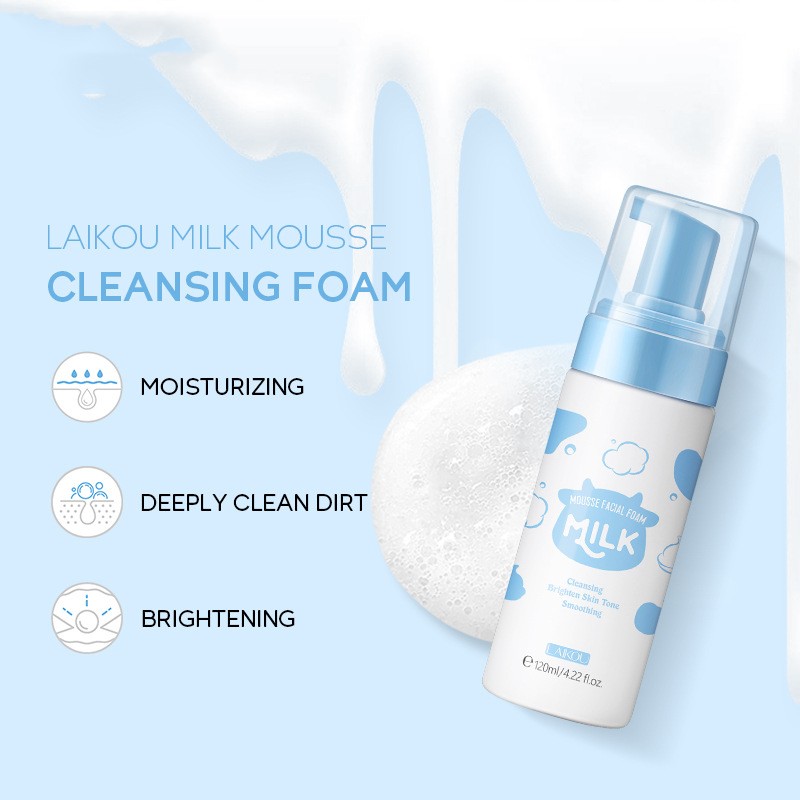 120ml Pore Cleaning Solution