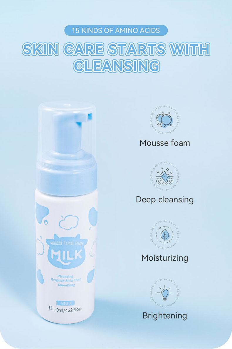 120ml Pore Cleaning Solution