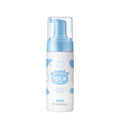 120ml Pore Cleaning Solution