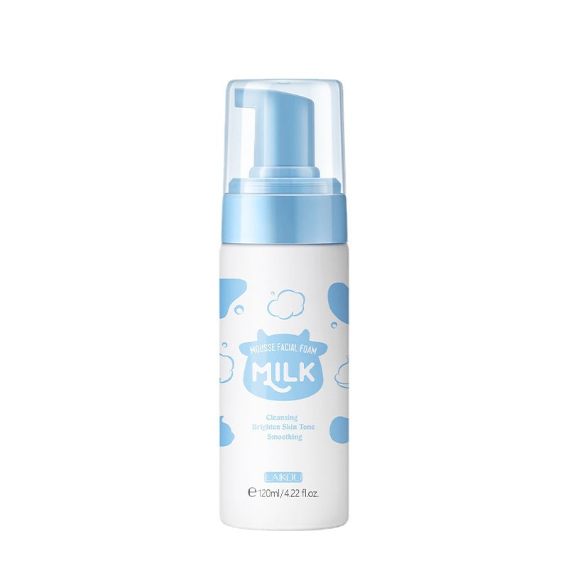 120ml Pore Cleaning Solution