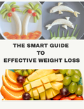 The smart guide to Effective weight loss