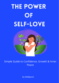 The Power of Self-Love