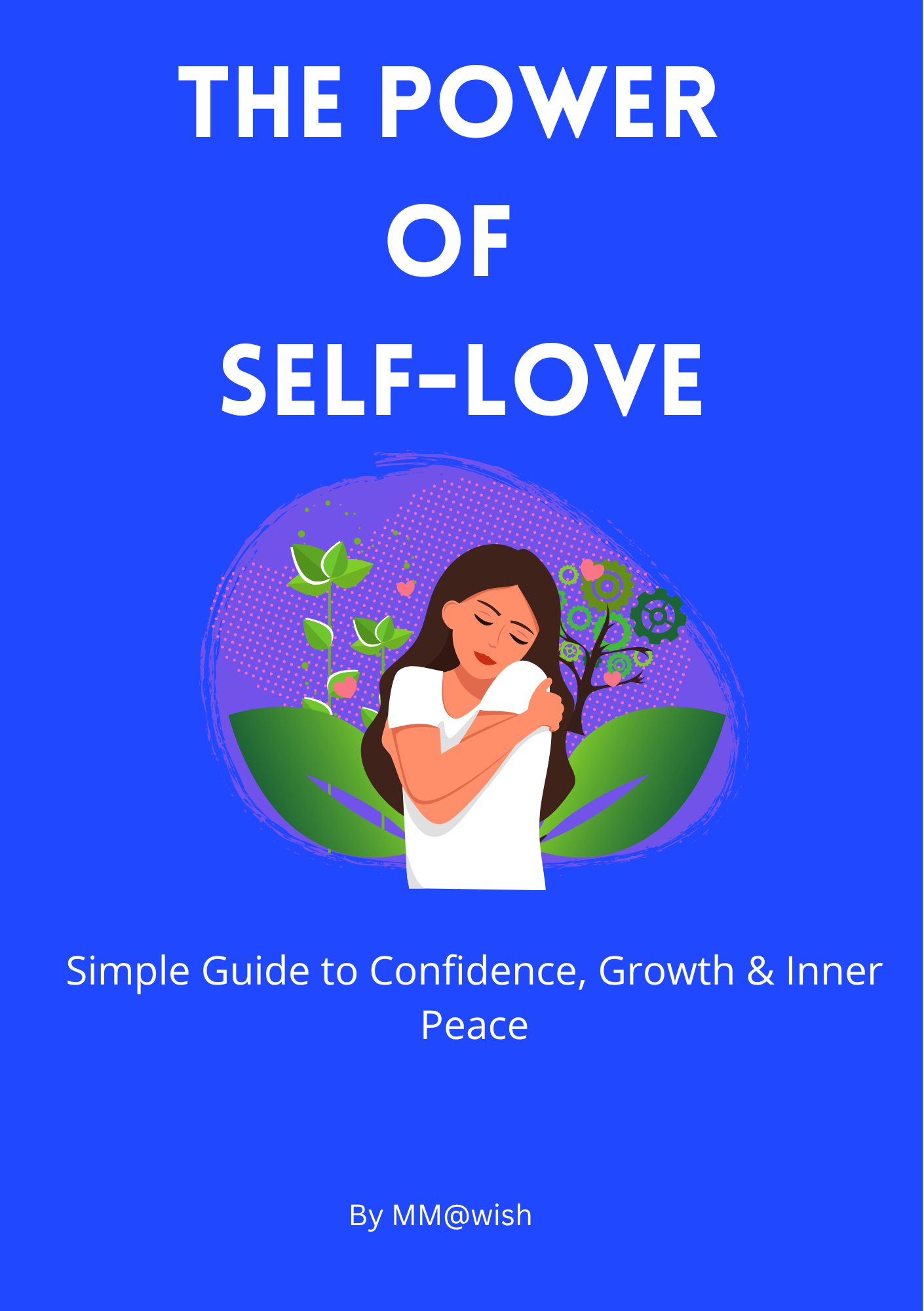The Power of Self-Love