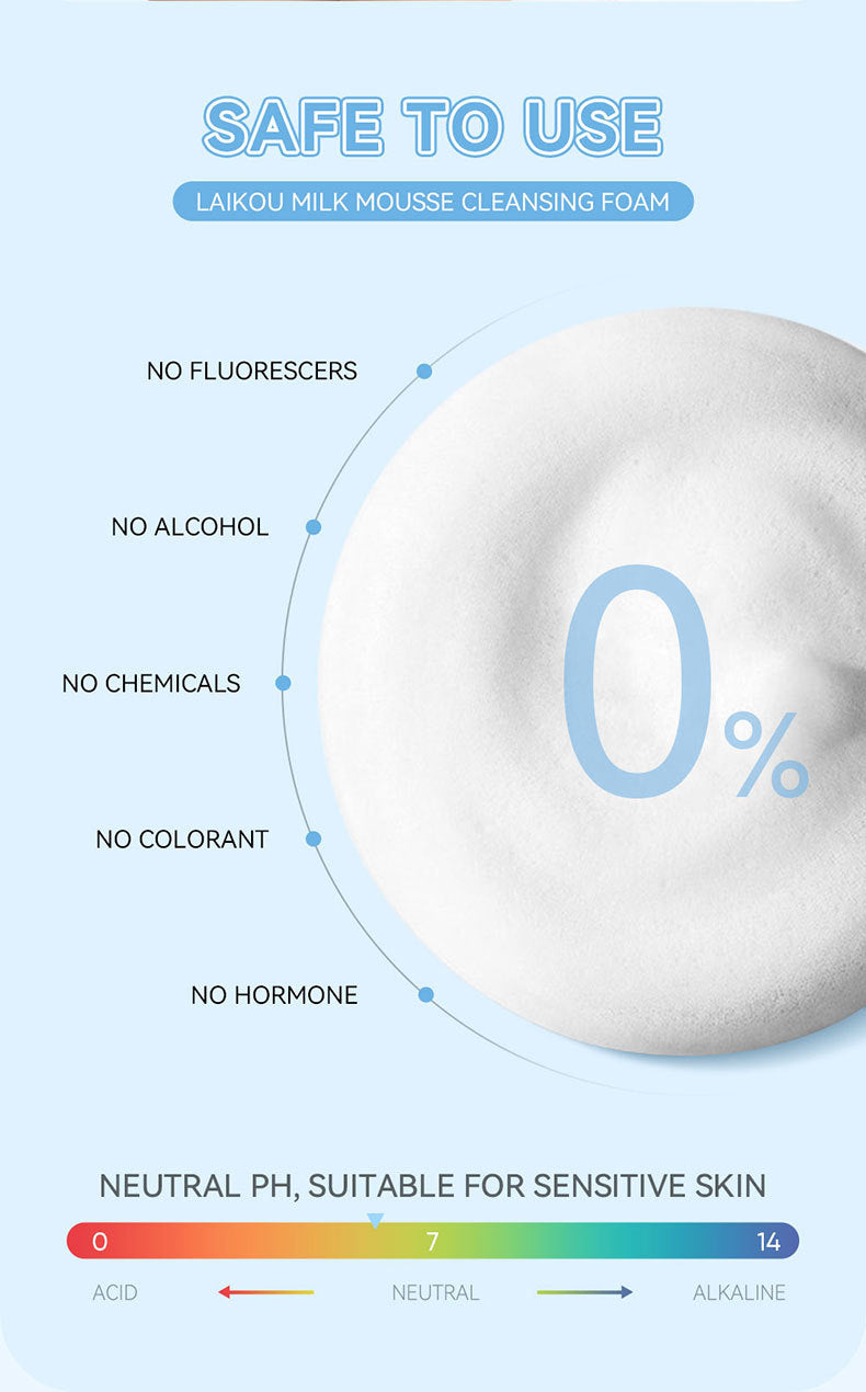 120ml Pore Cleaning Solution
