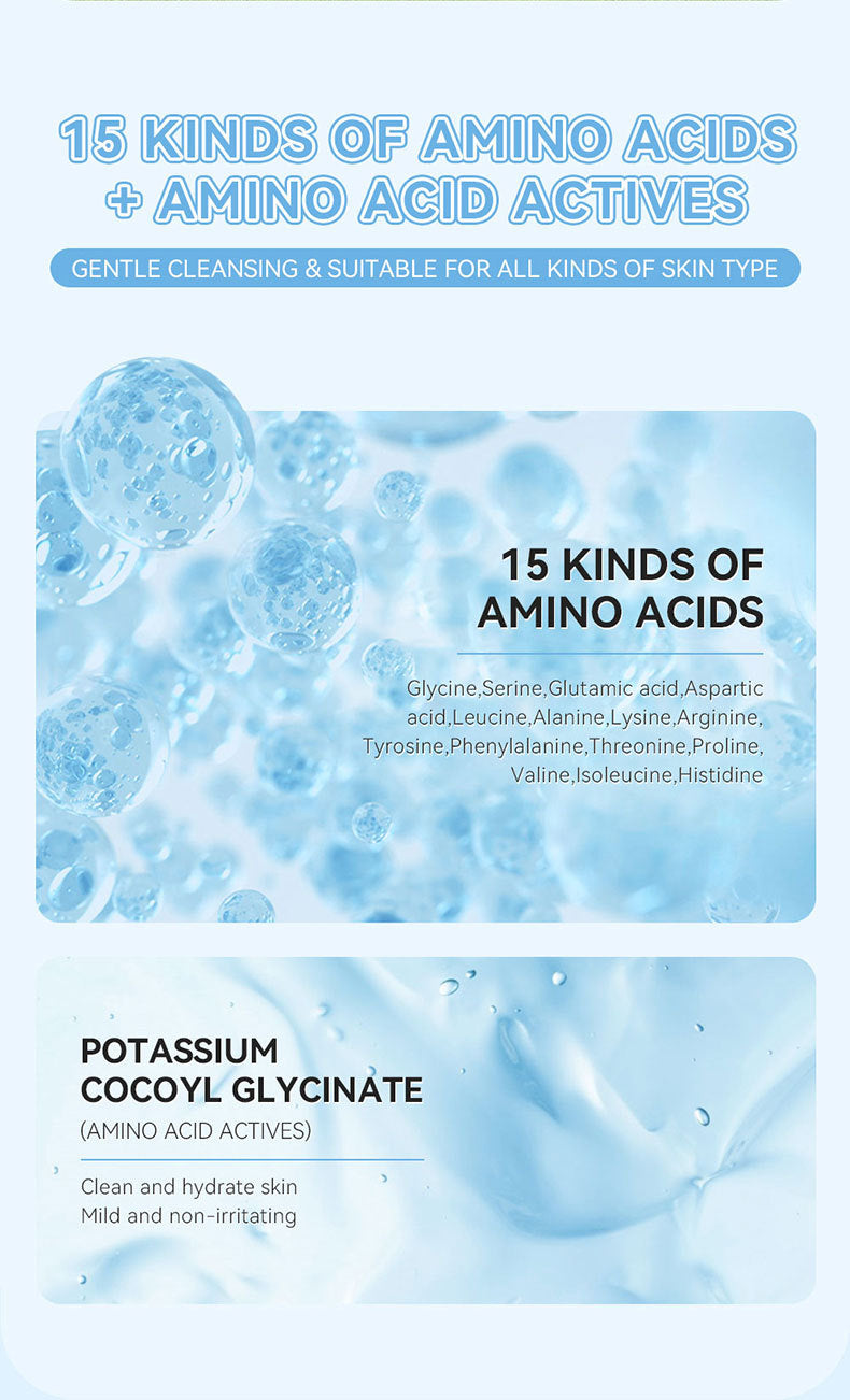 120ml Pore Cleaning Solution