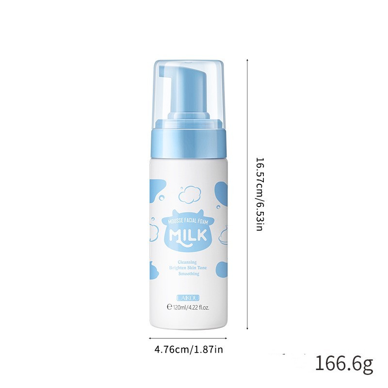 120ml Pore Cleaning Solution