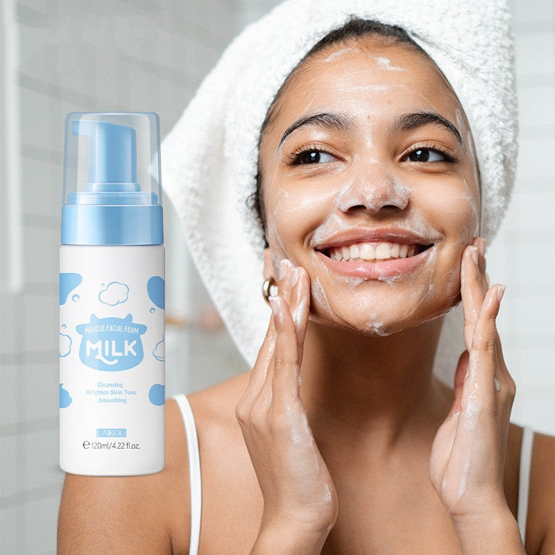 120ml Pore Cleaning Solution